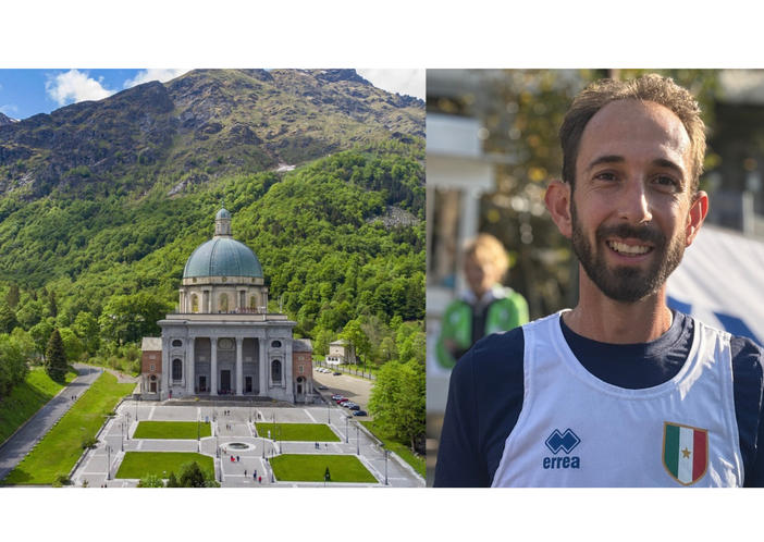 Dodecarun: nel 2027 ritorna la Biella-Oropa