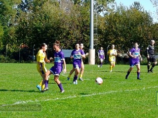 Calcio, ACF BIELLESE, buona la prima di campionato: 14 a 1 contro Borgo Vittoria FOTO Mattia Baù Calcio, ACF BIELLESE, buona la prima di campionato: 14 a 1 contro Borgo Vittoria FOTO Mattia Baù