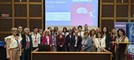 Obesità e differenze di genere: a Biella il convegno AIDM
