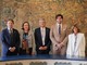 Export, l'asse Piemonte-Australia vale 300 milioni: vertice Confindustria sul libero scambio Export, l'asse Piemonte-Australia vale 300 milioni: vertice Confindustria sul libero scambio