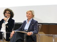 ReShape compie dieci anni e rilancia l'alleanza tra giovani, scuole e imprese ReShape compie dieci anni e rilancia l'alleanza tra giovani, scuole e imprese