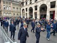 Alpini Sezione di Biella Alpini Sezione di Biella