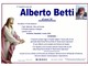 Alberto Betti