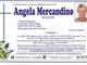 Angela Mercandino
