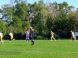 Calcio, ACF BIELLESE, buona la prima di campionato: 14 a 1 contro Borgo Vittoria FOTO Mattia Baù Calcio, ACF BIELLESE, buona la prima di campionato: 14 a 1 contro Borgo Vittoria FOTO Mattia Baù