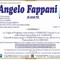 Angelo Fappani