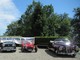 Questo week end il “Tour Alpi Biellesi” - Foto AMSAP Biella