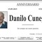 necrologio necrologio