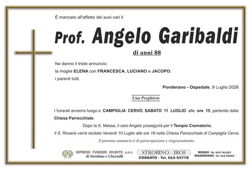 necrologio