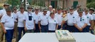 Gli Alpini Valle del Cervo festeggiano 60 anni di attività