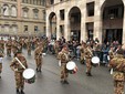 Alpini Sezione di Biella Alpini Sezione di Biella