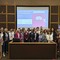Obesità e differenze di genere: a Biella il convegno AIDM Obesità e differenze di genere: a Biella il convegno AIDM