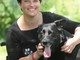 La sedia di Lulù: esperienze di Pet Therapy e supporto alla persona