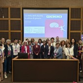 Obesità e differenze di genere: a Biella il convegno AIDM