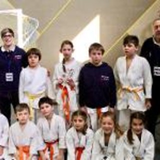 Judo: Kodokan in cattedra ai regionali