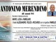 Antonino Merendino