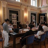 Accademia di Belle Arti Unidee di Biella, 6 borse di studio per talenti nell'arte e nella moda