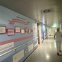 Donne e salute: la Ginecologia dell’ASL di Biella apre anche il sabato