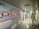 Donne e salute: la Ginecologia dell’ASL di Biella apre anche il sabato Donne e salute: la Ginecologia dell’ASL di Biella apre anche il sabato