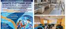 Biella, all’ITIS Sella il FutureLab Festival, porte aperte ai laboratori tra IA e robotica