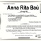 Anna Rita Baù