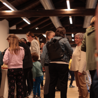 Vita, lavoro e cura: a Palazzo Gromo Losa l’evento conclusivo di Bi.lanciare
