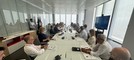 Sviluppo locale, dall’assemblea di Asso Piemonte Leader parte il percorso verso una legge regionale sui Gal