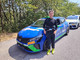 Rally Regione Piemonte, Alessandro Colombo firma un altro podio con Biella Motor Team Rally Regione Piemonte, Alessandro Colombo firma un altro podio con Biella Motor Team