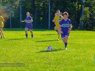 Calcio, ACF BIELLESE, buona la prima di campionato: 14 a 1 contro Borgo Vittoria FOTO Mattia Baù Calcio, ACF BIELLESE, buona la prima di campionato: 14 a 1 contro Borgo Vittoria FOTO Mattia Baù