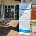 Case della Comunità, prosegue il rafforzamento dei servizi  a Cossato e Valdilana