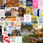 Tante cose da fare a Biella nel we del 16, 17 e 18 ottobre Tante cose da fare a Biella nel we del 16, 17 e 18 ottobre