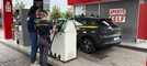 Biella, sequestrati quasi 20mila litri di gasolio irregolare