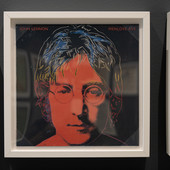 “Andy Warhol. Pop Art & Textiles”: al Biellese 21 mila visitatori e un impatto economico di quasi 10 milioni di euro “Andy Warhol. Pop Art & Textiles”: al Biellese 21 mila visitatori e un impatto economico di quasi 10 milioni di euro