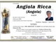 Angiola Ricca (Angela) Angiola Ricca (Angela)