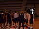 Basket - Coach Corbani presenta la settimana di fuoco della sua Angelico Basket - Coach Corbani presenta la settimana di fuoco della sua Angelico