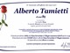 Alberto Tamietti