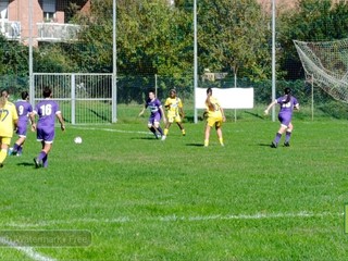 Calcio, ACF BIELLESE, buona la prima di campionato: 14 a 1 contro Borgo Vittoria FOTO Mattia Baù Calcio, ACF BIELLESE, buona la prima di campionato: 14 a 1 contro Borgo Vittoria FOTO Mattia Baù