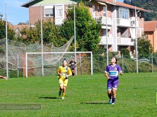 Calcio, ACF BIELLESE, buona la prima di campionato: 14 a 1 contro Borgo Vittoria FOTO Mattia Baù Calcio, ACF BIELLESE, buona la prima di campionato: 14 a 1 contro Borgo Vittoria FOTO Mattia Baù