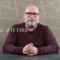 AlfAlberto, Z come Zittire: il silenzio che ascolta e quello che opprime AlfAlberto, Z come Zittire: il silenzio che ascolta e quello che opprime