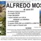 Alfredo Mosca
