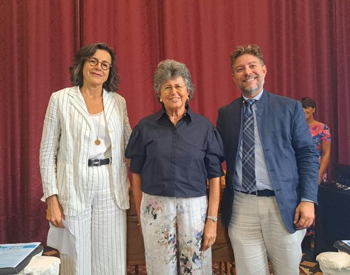 Le regioni del Nord Ovest fanno squadra sul turismo