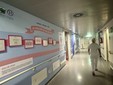 5 maggio, Giornata Internazionale dell’Ostetrica, ASL Bi: "L'equipe biellese un gruppo affiatato e coeso"