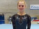 ginnastica marmora