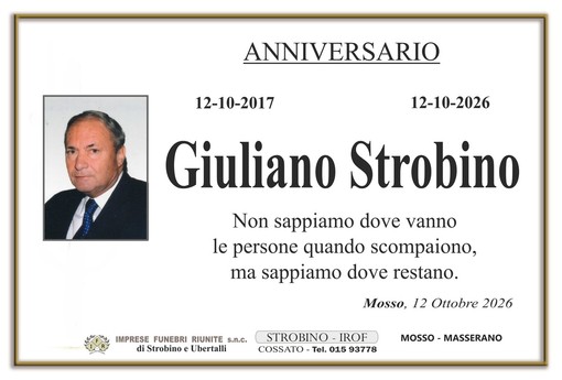 necrologio necrologio