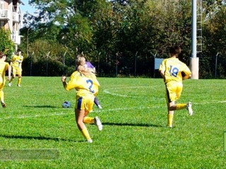 Calcio, ACF BIELLESE, buona la prima di campionato: 14 a 1 contro Borgo Vittoria FOTO Mattia Baù Calcio, ACF BIELLESE, buona la prima di campionato: 14 a 1 contro Borgo Vittoria FOTO Mattia Baù