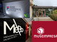 Dal saper fare al far sapere: a Biella il seminario annuale di Museimpresa Dal saper fare al far sapere: a Biella il seminario annuale di Museimpresa