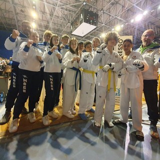 royal cup