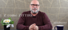 AlfAlberto, Z come Zittire: il silenzio che ascolta e quello che opprime