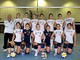 Volley - Stagione positiva per l'Apd Valle Cervo Andorno