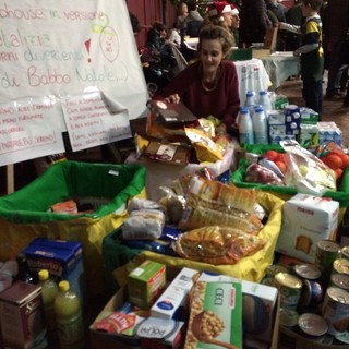 Rugby- Gli Orsi sconfitti dal Lumezzane vincono fuori dal campo Rugby- Gli Orsi sconfitti dal Lumezzane vincono fuori dal campo